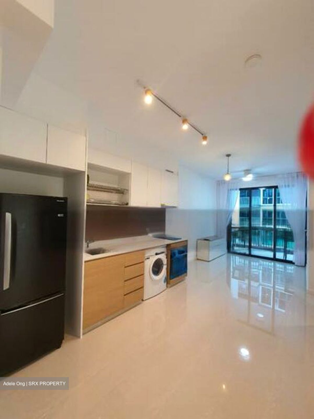 Treasure at Tampines (D18), Condominium #458006761
